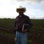 Farm Manager Besalin