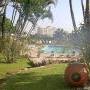 My Hotel in San Pedro Sula