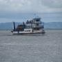 Ometepe Ferry